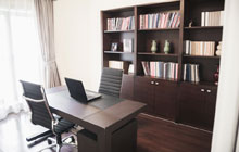 Upper Halistra home office construction leads